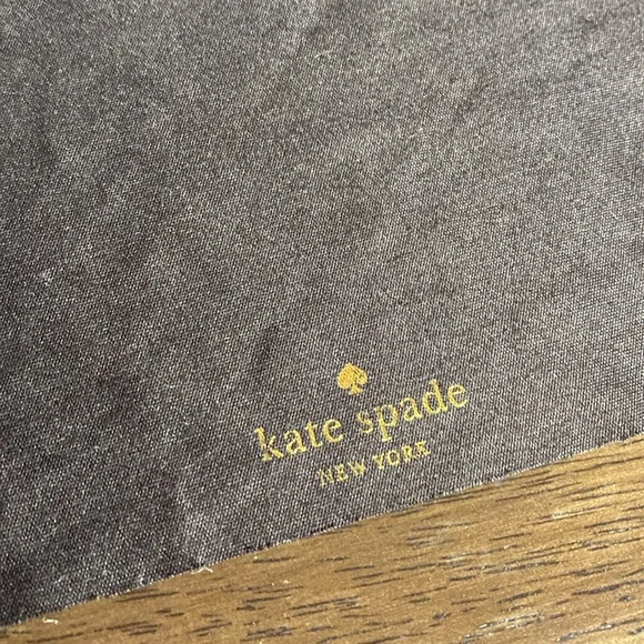 Brown kate spade Frames & Cloth - Lucyann Tortoise Glasses, prescription - Picture 10 of 13